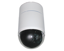 CAM-6510