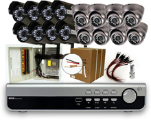 PKG-E16B2E2
