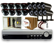 PKG-E16D5B2