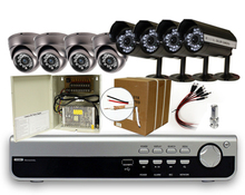 PKG-E8D5B2