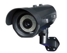 SCR510HB-HN2