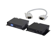 TRVGA400