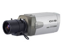BBB-24F