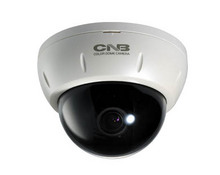 DBB-34VF