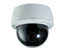 DKM-24VF