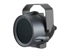 MIR1000