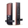 SHP-DH537 - Image 2