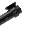 DR750X-2CH Plus - Image 5