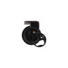 DR750X-2CH Plus - Image 6