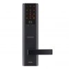 SHP-DH537 - Image 3