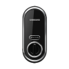 SHP-DS510 - Image 3