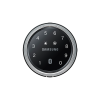 SHS-D607
