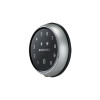 SHS-D607 - Image 3