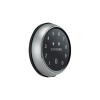 SHS-D607 - Image 4