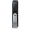 SHS-P717 - Image 3