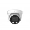 UVIC-8WT21M-A [8MP IP] - Image 3