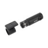 DR590X-1CH With GPS - Image 5