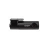 DR590X-1CH With GPS