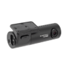 DR590X-1CH With GPS - Image 2