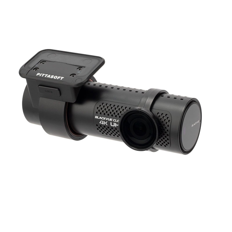 Filter (CPL ) for BlackVue - Image 6