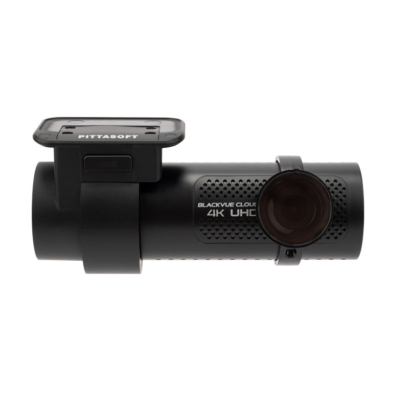 Filter (CPL ) for BlackVue - Image 5