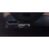 DR590X-1CH With GPS - Image 3