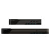 EL4-162-I [16CH 5MP(1080P) 5 in 1 DVR]