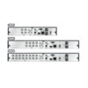 EL4-162-I [16CH 5MP(1080P) 5 in 1 DVR] - Image 3
