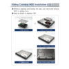 EL4-162-I [16CH 5MP(1080P) 5 in 1 DVR] - Image 4