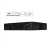 PM4-165(4)-I [16CH 5MP(1080P) 5 in 1 DVR]