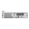 PM4-165(4)-I [16CH 5MP(1080P) 5 in 1 DVR] - Image 3